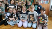 ŚWIATOWY DZIEŃ KOTA